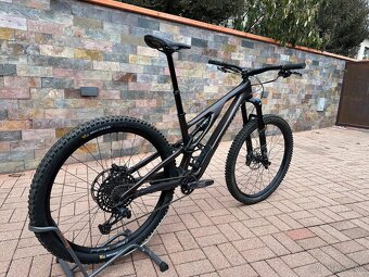 Specialized Stumpjumper EVO Comp - 3