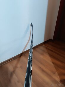 Hokejka Sherwood T90 - 3