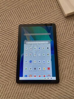 Tablet TECLAST, 128gb, nový - 3