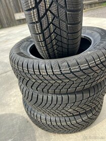 185/65r15 XL - 3