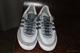 ADIDAS tenisky vel.36 2/3 - 3