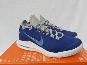 Dámské sportovní tenisky Nike Air Max Wildcard Cly, vel. 40 - 3