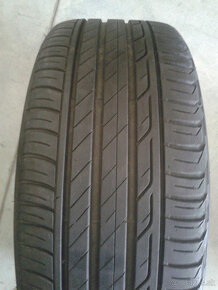 ALU 5x112 R17 7,5J ET51 Original VOLKSWAGEN GOLF GTI - 3