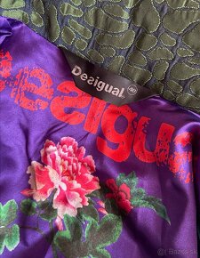 Desigual kabat - 3