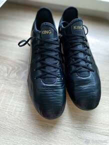 Kopačky Puma King - 3