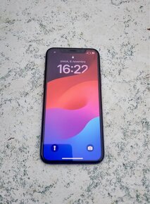 iPhone 11 Pro 256 gb - 3