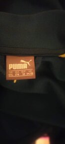 Puma - 3