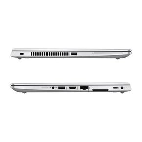 HP EliteBook 830 G6 - 3