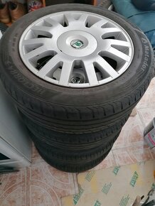 5x112r16 - 3