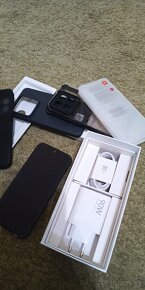 XIAOMI 14 BLACK 12/512 - 3