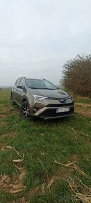 RAV4 - 3