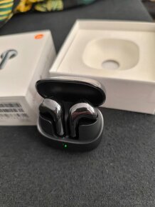 Xiaomi buds 5 - 3