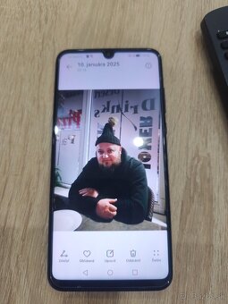 Huawei p30 lite - 3