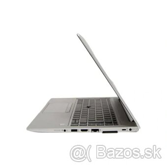 HP EliteBook 745 G5 - 3