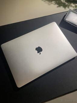 MacBook Pro 13" - 3