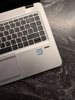 HP EliteBook 840 G3 - 3