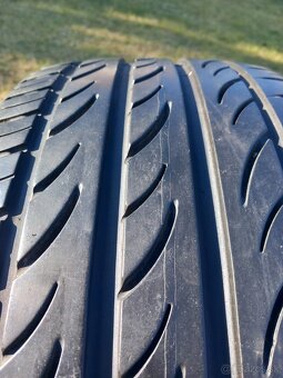 235/35 r19 letne pneumatiky - 3