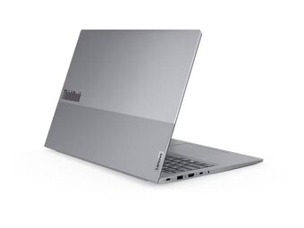 Lenovo ThinkBook 16 G7 ARP-Ryzen 7 7735HS-32GB-1TBSSD-1920x1 - 3