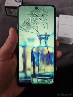 Huawei P Smart 2021 90e - 3