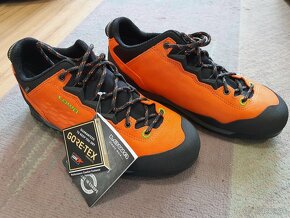 LOWA CADIN GTX - 3