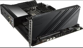 ASUS ROG MAXIMUS Z690 HERO - 3