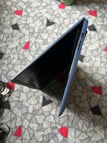 Lenovo IdeaPad Slim 3 82XB002CCK - 3