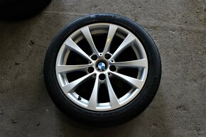 17”-------5x120 r17--------BMW F30-----------LETNA--SADA - 3