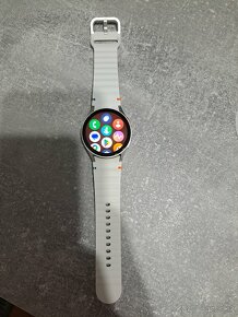 Samsung Galaxy Watch 7 - 3