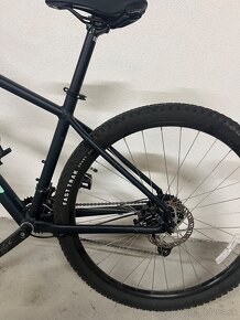 SPECIALIZED Rockhopper horský bicykel - 3