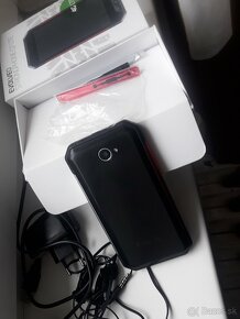 Evolveo Q7 lte - 3