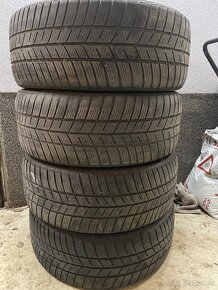 235/45 R18 XL - 3