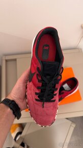 Nike premier Sala 2 - 3