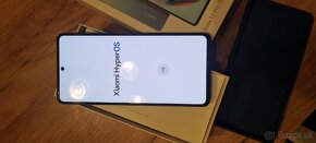 Xiaomi redmi note 12pro 5g - 3