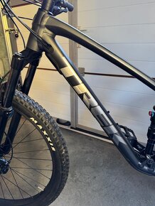 Trek FUEL EX5 - 3