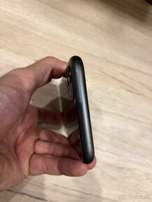 Iphone 11 64gb Black - 3