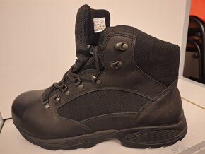 Goretex - 3