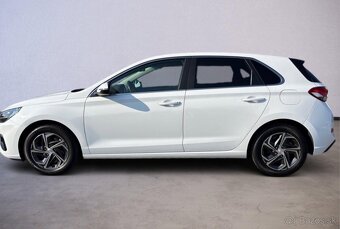 Hyundai i30 - 3