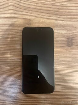 IPhone X - 3