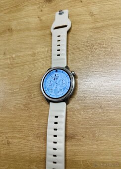 Smart hodinky Amazfit Balance - 3