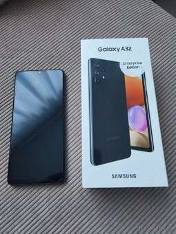 SAMSUNG GALAXY A32 A325F/DS - 3