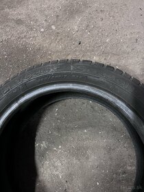 205/50 R17 GOODYEAR - 3