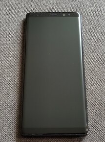 Samsung Galaxy Note 8 - 3