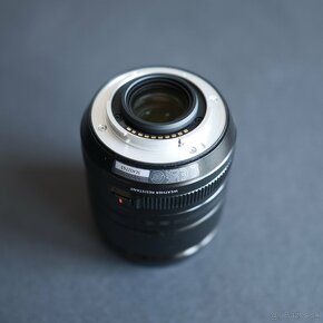 Fujifilm Fujinon XF 33 mm f/1.4 R LM WR - 3