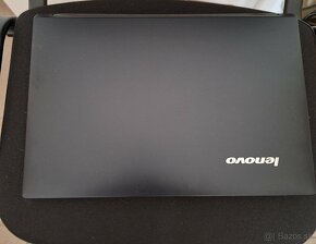 Notebook LENOVO B51-80 - 3