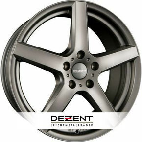 cx-3 cx-30 cx-5 cx-7 mazda 3 bl mps 6gh gj gl 5x114,3 r17 - 3