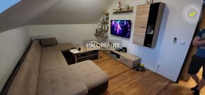 HALO reality - Prenájom, trojizbový byt Žiar nad Hronom, Pri - 3