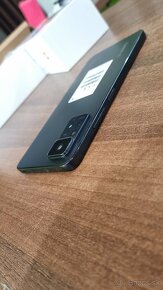 Xiaomi Redmi Note 11 Pro 6GB/128GB - 3