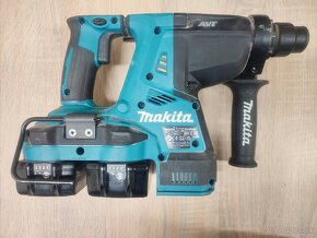 Makita DHR280PT2J - 3