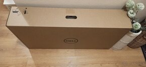 Dell p3223De - 3