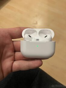 Airpods pro 2 - 3